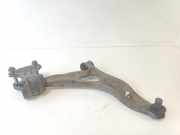 Querlenker Rechts Vorne BV613A423HNE Ford Focus 3 SchrÃ¤gheck 1.0 Ti-VCT EcoBoost 12V 100 (SFDB) 2012-06