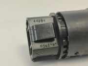 Start/stop Schalter 251506978R Renault Clio IV (5R) Schr?gheck 5-drs 1.5 Energy dCi 90 FAP (K9K-639) 2014-12