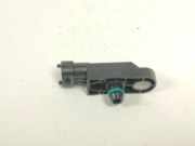 Map Sensor 0281002996 Fiat Panda (312) Schrägheck 0.9 TwinAir Turbo 85 (312.A.2000) 2013-03