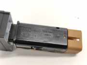 Schalter F?r Beheizbare Heckscheibe 202002962 Hyundai Santa Fe II (CM) SUV 2.7 V6 24V 4x2 (G6EA) 2006-09