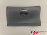 Handschuhfach Citroen DS3 SA 825212