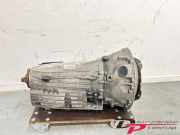 Automatikgetriebe Mercedes-Benz C-Klasse T-Modell S205 A2052706501