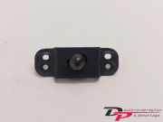 Sensor Opel Antara L07 25713063