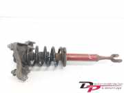 Federbein links vorne Audi A4 Avant 8E, B6 8E0413031CN