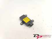 Sensor Kia Sportage 3 SL 956901F000