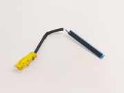 Reifendrucksensor 543022 Peugeot 207 CC (WB) Cabrio 1.6 16V (EP6C(5FS)) 2008-01
