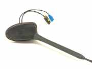 Antenne 2036798 Ford C-Max (DXA) Großraumlimousine 1.6 TDCi 16V (T1DB(Euro 5)) 2013-04