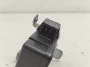 Zentralverriegelung Motor 661528 Citroën C1 Schrägheck 1.0 12V (384F(CFA)) 2012-03