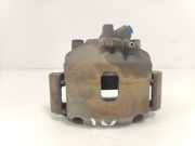 Bremssattel Links Vorne ABS 77365758 Fiat Panda (312) SchrÃ¤gheck 0.9 TwinAir Turbo 85 (312.A.2000) 2013-03