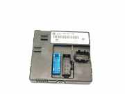 Steuergerät Body Control 4E0907289 Audi A8 (D3) Limousine 3.7 V8 40V Quattro (BFL) 2004-04