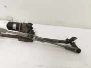 Scheibenwischermotor 404638 Peugeot 307 SW (3H) Kombi 1.6 16V (TU5JP4(NFU)) 2003-03