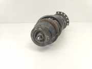 Federbein Links Vorne 546301Y600 Kia Picanto (TA) Schrägheck 1.0 12V (G3LA) 2011-06