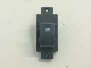 Schalter F?r Elekt. Fensterheber 202005438 Opel Antara (LA6) SUV 2.0 CDTI 16V 4x4 (Z20DMH) 2007-09