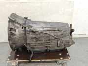 Getriebe Automatik ABS A2112700302 Mercedes-Benz C (W204) Limousine 3.0 C-320 CDI V6 24V (OM642.960) 2007-09