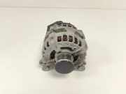 Lichtmaschine V-Snaar 04C903023C Volkswagen Polo V (6R) Schr?gheck 1.0 12V BlueMotion Technology (CHYA(Euro 6)) 2014-06 CHYA(Euro 6)