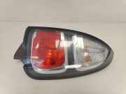 Rücklicht Rechts 6351GL Citroën C3 Picasso (SH) Großraumlimousine 1.6 16V VTI 120 (EP6C(5FS)) 2009-06