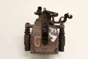 Bremssattel Rechts Hinten ABS 4401Q3 CitroÃ«n DS5 (KD/KF) SchrÃ¤gheck 5-drs 2.0 165 HYbrid4 16V (DW10CTED4(RHC)) 2014-04 DW10CTED4(RHC)