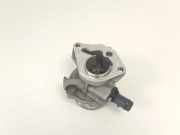 Vakuumpumpe Diesel 146505272R Renault Clio IV (5R) SchrÃ¤gheck 5-drs 1.5 Energy dCi 90 FAP (K9K-639) 2014-12