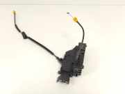 TÃ¼rschloss Stangen Links Hinten 24089158 Peugeot 207/207+ (WA/WC/WM) SchrÃ¤gheck 1.4 (TU3AE5(KFT)) 2008-11