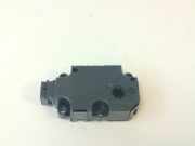Luftklappe Stellmotor K11119A00 Mercedes-Benz C Estate (S205) Kombi C-220 CDI BlueTEC, C-220 d 2.2 16V (OM651.921(Euro 6)) 2016-01