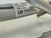 Scheibenwischermotor 3397020954 Peugeot Partner (GC/GF/GG/GJ/GK) Van 1.6 BlueHDi 100 (DV6FC(BHZ)) 2017-03