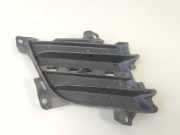 Stoßstangengitter GS7T50C12 Mazda 6 (GH12/GHA2) Limousine 1.8i 16V (L813) 2008-08