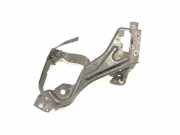 Scheinwerfer Halter Links A2046200191 Mercedes-Benz C (W204) Limousine 3.0 C-320 CDI V6 24V (OM642.960) 2007-09