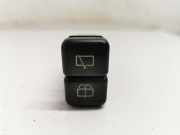 Scheibenwischerschalter 3251A3D Daihatsu Charade (G200/201/202/203/204) Schrägheck 1.3i TX/CX 16V (HC-E) 1994