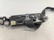 Sicherheitsgurt Rechts Vorne 30642223 Volvo C30 (EK/MK) Schrägheck 3-drs 2.0 D 16V (D4204T(Euro 3)) 2007-03