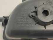 Türgriff Außen Ra 692050D271 Peugeot 108 Schrägheck 1.0 12V (1KRFE(CFB)) 2014-11