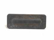 Handgriff Kofferraum 9676028380 Peugeot 208 I (CA/CC/CK/CL) Schrägheck 1.0 Vti 12V PureTech (EB0(ZMZ)) 2014-03