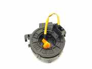 Airbag Schleifring 843060H010 Toyota Aygo (B10) Schrägheck 1.0 12V VVT-i (1KR-FE) 2007-03