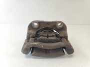 Bremssattel Links Vorne ABS 7701201769 Dacia Sandero I (BS) Schrägheck 1.2 16V (D4F-732(D4F-F7)) 2010-08