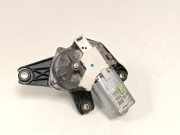 Scheibenwischermotor Hinten 8200311486 Renault Twingo II (CN) SchrÃ¤gheck 3-drs 1.2 16V GT TCE (D4F-782(Euro 5)) 2007-11