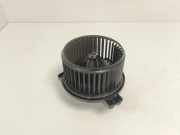 HeizgeblÃ¤se Motor B308830510 Hyundai i40 CW (VFC) Kombi 1.6 GDI 16V (G4FD(Euro 4)) 2012-05