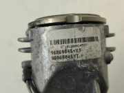 Innenspiegel 96869045XT Peugeot 5008 I (0A/0E) Großraumlimousine 1.6 VTI 16V (EP6C(5FS)) 2010-05