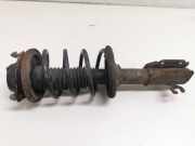 Federbein Links Vorne BC1G34900A Mazda 323 F (BA14) Coupé 1.8i GLX,GT 16V (BPZE(Euro 2)) 1995-10