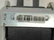 Sicherheitsgurt Links Hinten 898102B00 Hyundai Santa Fe II (CM) SUV 2.7 V6 24V 4x2 (G6EA) 2006-09