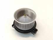 Heizgebläse Motor 8727001821 Mazda 2 (DJ/DL) Schrägheck 1.5 SkyActiv-G 90 M Hybrid (P5XC) 2021-08