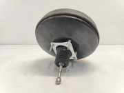 Bremskraftverst?rker ABS 51837274 Alfa Romeo MiTo (955) Schr?gheck 1.4 Turbo 16V (198.A.4000) 2009-04