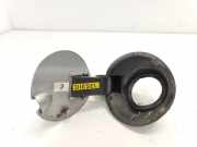 Tankklappe 9673905980 Peugeot 208 I (CA/CC/CK/CL) Schrägheck 1.4 HDi (DV4TD(8HP)) 2014-01