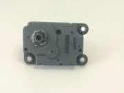 Luftklappe Stellmotor 277T14BU1A Nissan X-Trail (T32) SUV 1.6 DIG-T 16V (MR16DDT(Euro 5)) 2016-03