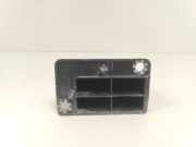 Sto?f?ngerbefestigung Links Vorne 620939239R Renault Zo? (AG) Schr?gheck 5-drs R90 (5AQ-601) 2016-03