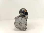 Anlasser 02Z911023G Volkswagen Scirocco (137/13AD) Schr?gheck 3-drs 1.4 TSI 160 16V (CNWA) 2008-10 CNWA