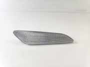 Blinker Scherm Links Vorne 60686517 Lancia Ypsilon (312) SchrÃ¤gheck 0.9 TwinAir 85 (312.A.2000(Euro 5)) 2015-10