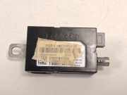 Antenne Verstärker 7CP118C847CA Ford Kuga II (DM2) SUV 1.5 EcoBoost 16V 150 (M8MB) 2018-02