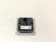 Steuergerät Beleuchtung 260553401R Renault Captur I (2R) SUV 0.9 Energy TCE 12V (H4B-412(H4B-G4)) 2019-03