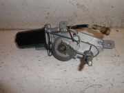 Scheibenwischermotor Hinten 9631007 Daewoo / Chevrolet Matiz SchrÃ¤gheck 0.8 S,SE (F8CV) 1998