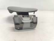 Tankklappe KD5342410 Mazda CX-5 I (KE,GH) SUV 2.2 Skyactiv D 16V High Power 4WD (SH) 2015-11