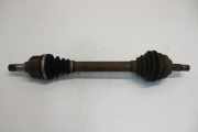 Antriebswelle Links Vorne ABS 3272LW Citro?n C4 Berline (LC) Schr?gheck 5-drs 1.6 16V VTi 120 (EP6(5FW)) 2010-01 EP6(5FW)